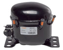 Compresseur B43H R134A 1/10 CUBIGEL Basse Température