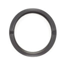 Junta pletina para termo Fleck 65150952FA modelos Elba y Duo