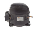 Compresseur MX23FB R404A 7/8 Cubigel Basse Température | 103032