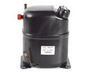 Compresseur ms30fb_v R404A 7/8 cubigel Basse Pression | 103034