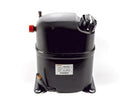 Compresseur MS34FB_V R404A 1 CUBIGEL Basse Température