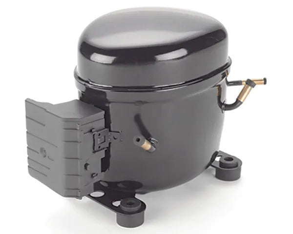 Compresseur AE1412Y R134 1/3 HERMÉTIQUE