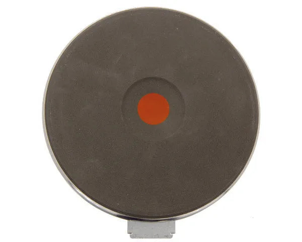 EGO Résistance blindée 2000 W 220 V ø 190 mm
