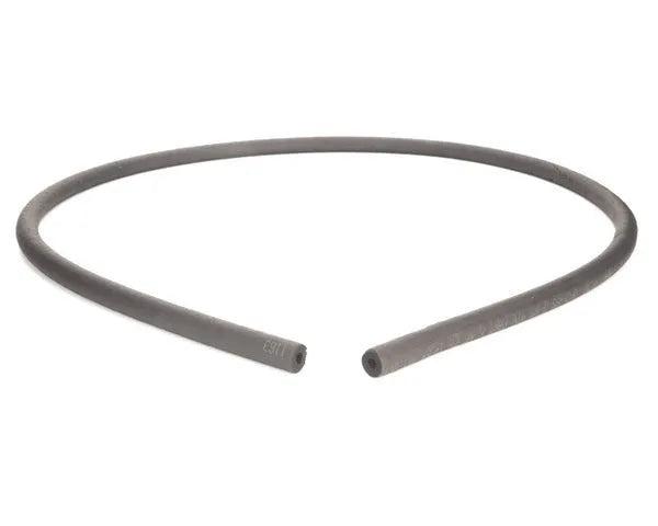 Coquilla 6 mm. tc 06 1/4'' 2 m.