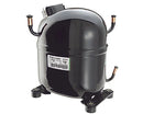 Compresseur nt2192gk r404 3/4 EMBRACO basse
