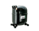 Compresseur NJ9238GK R404A 1 1/2 MHBP emb | 943RV1104AF