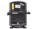 Compresseur h2ng204gpe r22 Bristol | nan