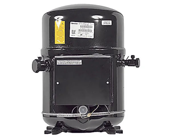 Compresseur h2ng244gpe r22 BRISTOL