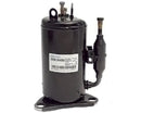 Compresseur whp02830bsv r134 2930w Hitachi