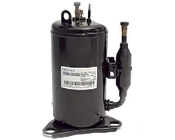 Compresseur whp02830bsv r134 2930w Hitachi