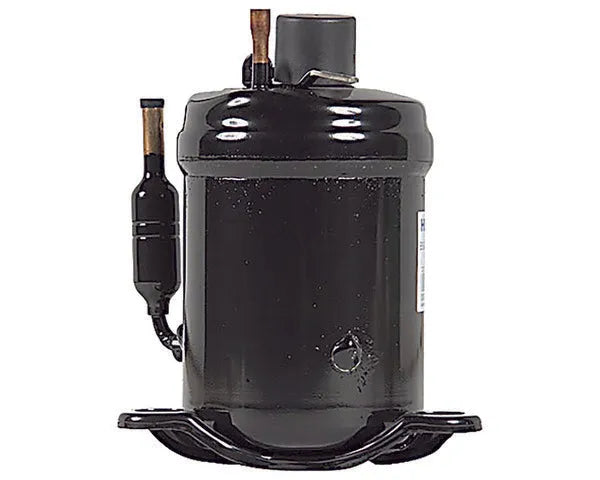 Compresseur BSA645CV R134 692W HAUTEMENT