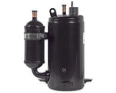 Compresseur sd145cv r22 2480w HAUTEMENT