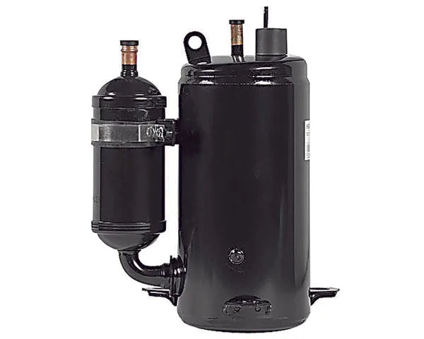 Compresseur ASG108CV R410A 2550W GMCC