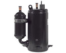 Compresseur ath325cv r410a 7760w GMCC