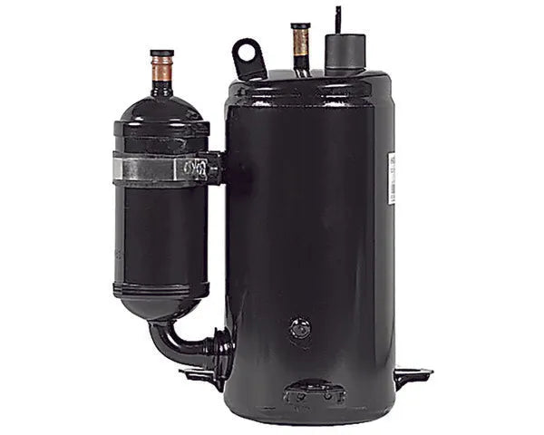 Compresseur thu33w r22 8350w haute performance
