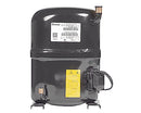 Compresseur h29b30udbl r22 Bristol