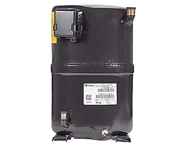 Compresseur h23a423dbl r22 Bristol