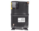 Compresseur H23A463DBL R22 BRISTOL