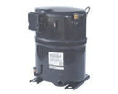Compresseur L63A183BBKA R404 BRISTOL