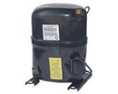 Compresseur L63B562DBLB R404 Bristol
