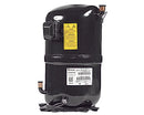 Compresseur h71j253dbv r407c Bristol