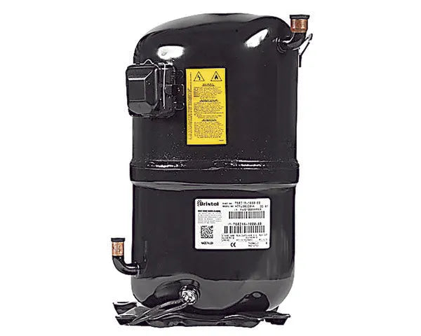 Compresseur H71J383DBV R407C Bristol