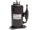 Compresseur hermétique rotatif Hitachi whp07140dcv r417a 7280w