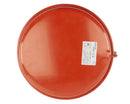 Vase d'expansion chaudière 8l 3/4" | Z304551941