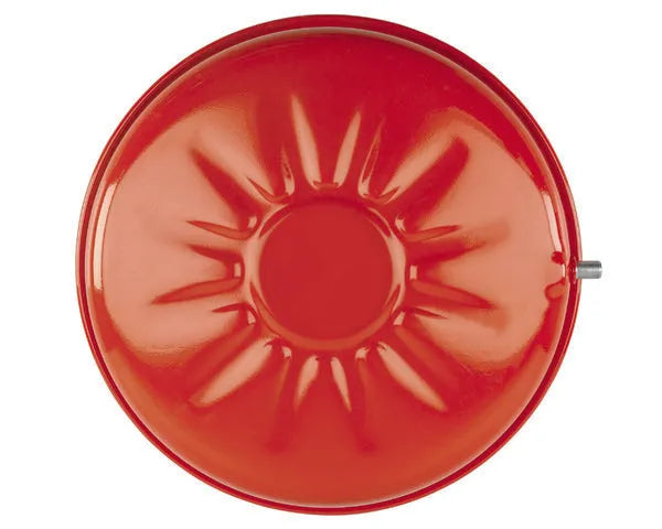 ROCA vase d'expansion chaudière | 125562556
