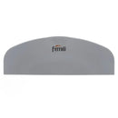 Aislante para caldera ferroli domi­na oasi i39819250