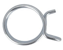 COMENDA Collier double fil pour lave-vaisselle | 3449415