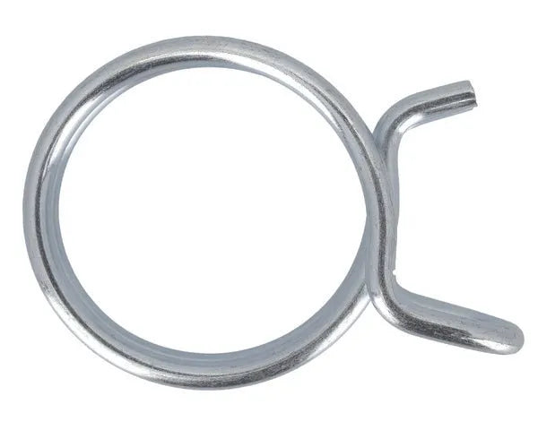 COMENDA Collier double fil pour lave-vaisselle | 3449415