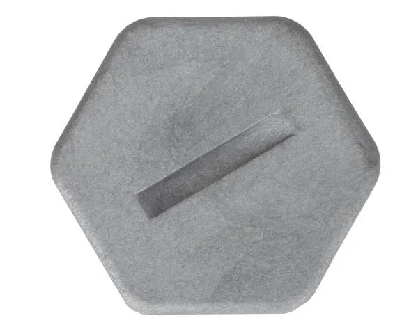 ADLER couvercle de bras pour lave-vaisselle cf35 | 12010