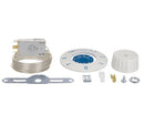 Thermostat universel Ranco vt93