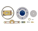 Thermostat universel vt-9 imp