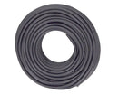 Câble gaine noir 3x2,5 mm 1KV