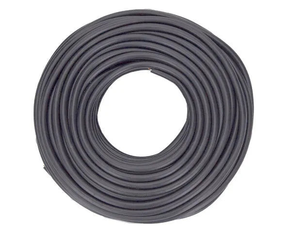Câble électrique souple 4X2,5 mm 1KV
