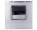 Casals boîte de ventilation centrifuge 10/10 m6