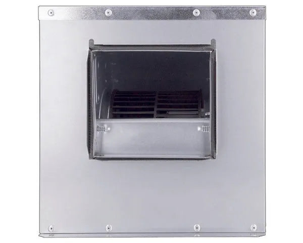 Casals boîte de ventilation centrifuge 10/10 m6