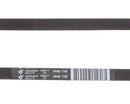 FAGOR courroie lave-linge as0003721 | AS0003721