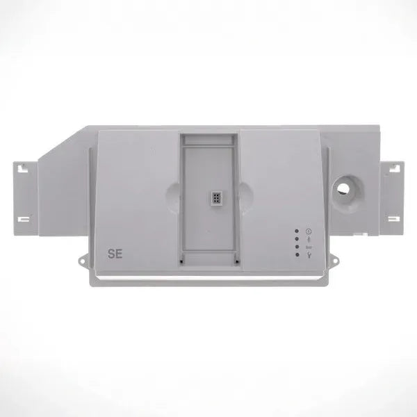 Placa electrónica para caldera roca 147057315 módulos laia y lidia
