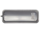 FERROLI vase d'expansion chaudière | I39812140
