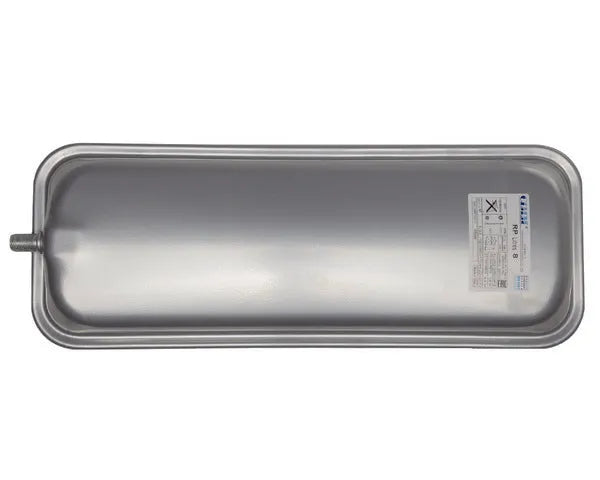 FERROLI vase d'expansion chaudière | I39812140