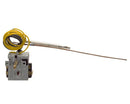 Thermostat double bulbe thermo 600709 | 600709