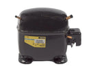 Compresseur sc-18g r134 secop 104g8820 | 00104051 | 104051