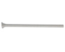 Ressort pour plier tube 3/8' ' | 03HF048