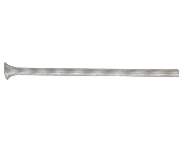 Ressort pour plier tube 3/8' ' | 03HF048