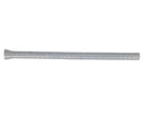 Ressort pour cintrer tubes 1/2'' | 03HF049