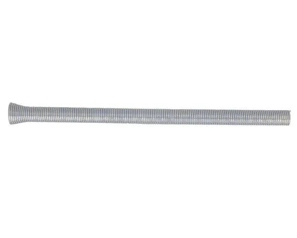 Ressort pour cintrer tubes 1/2'' | 03HF049