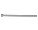 Ressort pour plier tube 5/8'' | 03HF050